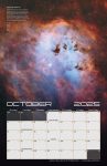 2025-Calendar-11