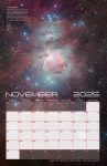 2025-Calendar-12