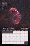 2025-Calendar-2