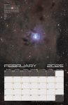 2025-Calendar-3