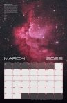 2025-Calendar-4