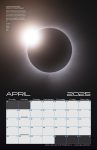 2025-Calendar-5