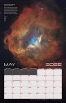 2025-Calendar-6