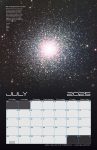 2025-Calendar-8