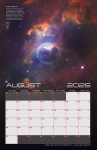 2025-Calendar-9