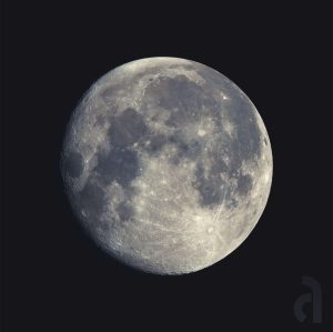 Full-Moon-1200