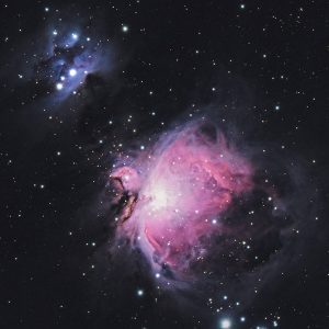 Orion-RunningMan-Nebula_small