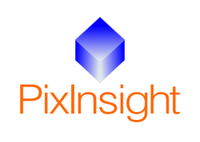 pixinsight_logo_v_Preview01 (1)